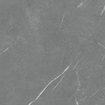 NG Kütahya Seramik - 83x323 ARUNA GRİ MAT AB 12 MM