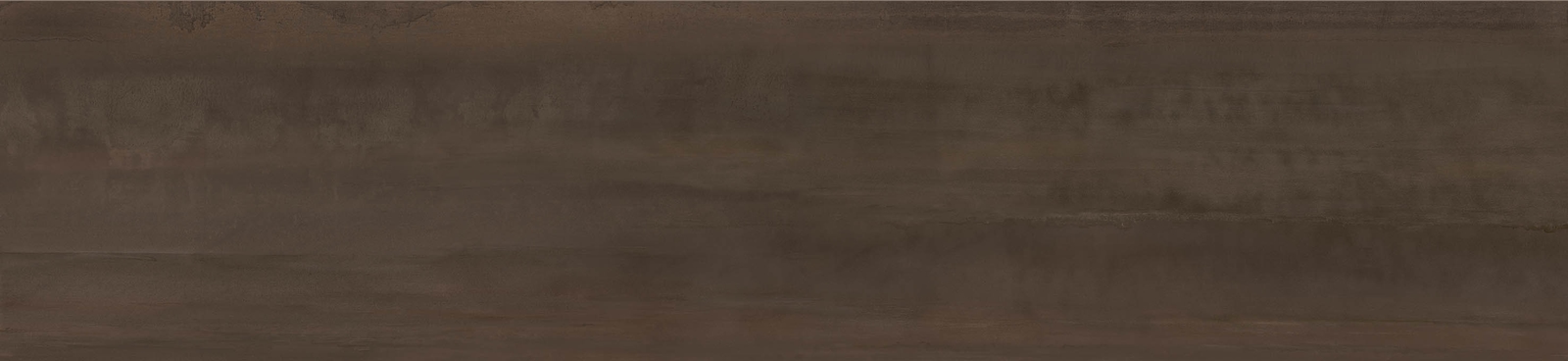 image NG Kütahya Seramik - 83x323 OXIDO BROWN MAT 12 MM - Görsel 1