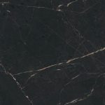 NG Kütahya Seramik - 83x323 ANATOLIAN BLACK PARLAK AB 12 MM