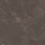 NG Kütahya Seramik - 83x323 PULPIS CHOCOLATE MAT 12 MM