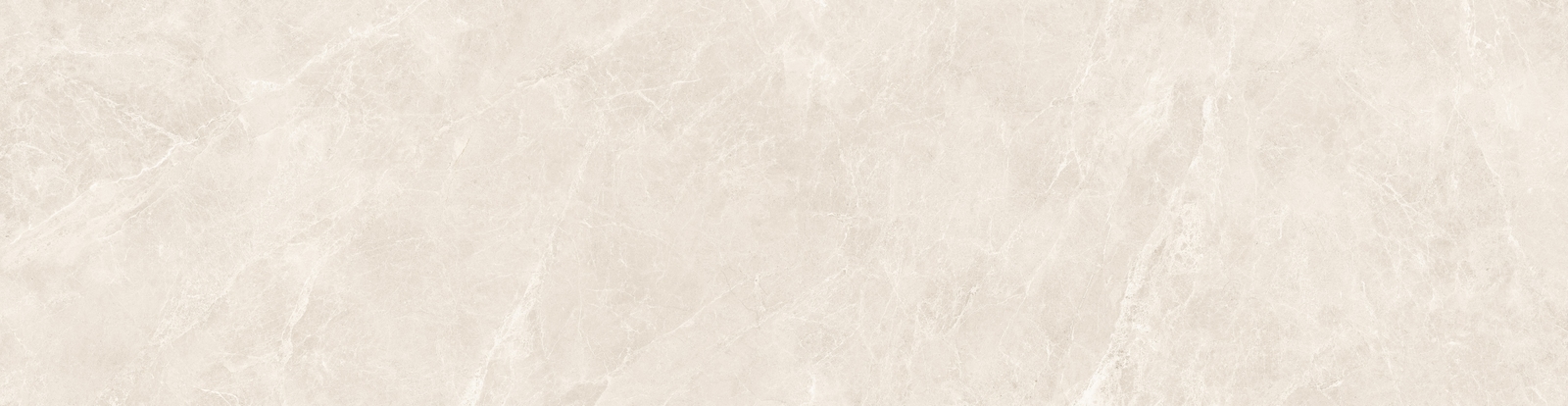 image NG Kütahya Seramik - 83x323 SWAN BONE PARLAK 12 MM - Görsel 1