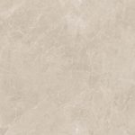 NG Kütahya Seramik - 83x323 SWAN LATTE SOFT MAT 12MM