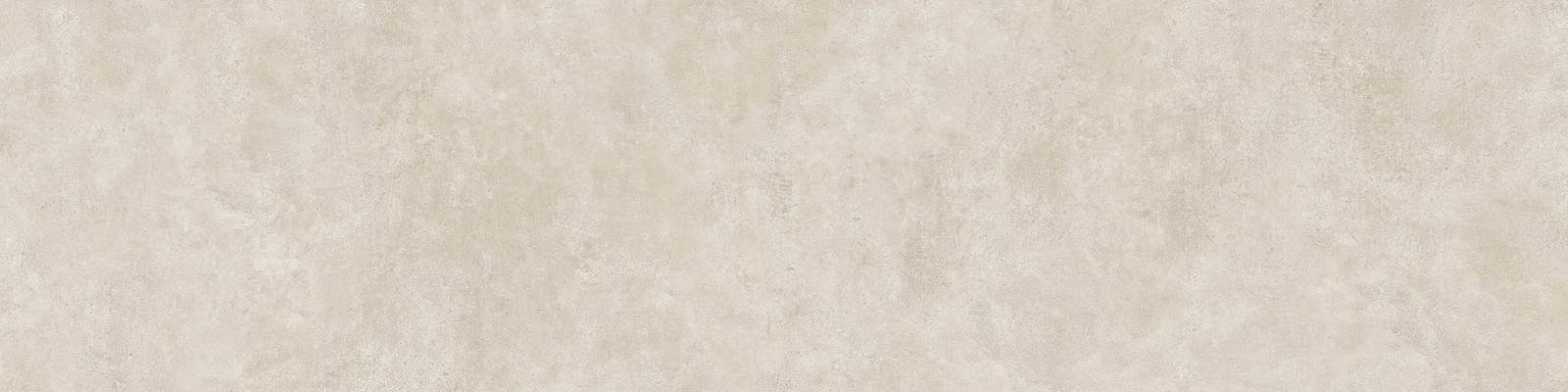 image NG Kütahya Seramik - 83x323 VISTA BONE MAT 12 MM - Görsel 1