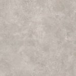 NG Kütahya Seramik - 83x323 VISTA GRİ MAT 12 MM