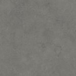 NG Kütahya Seramik - 163x323 PORTLAND FÜME MAT 12 MM