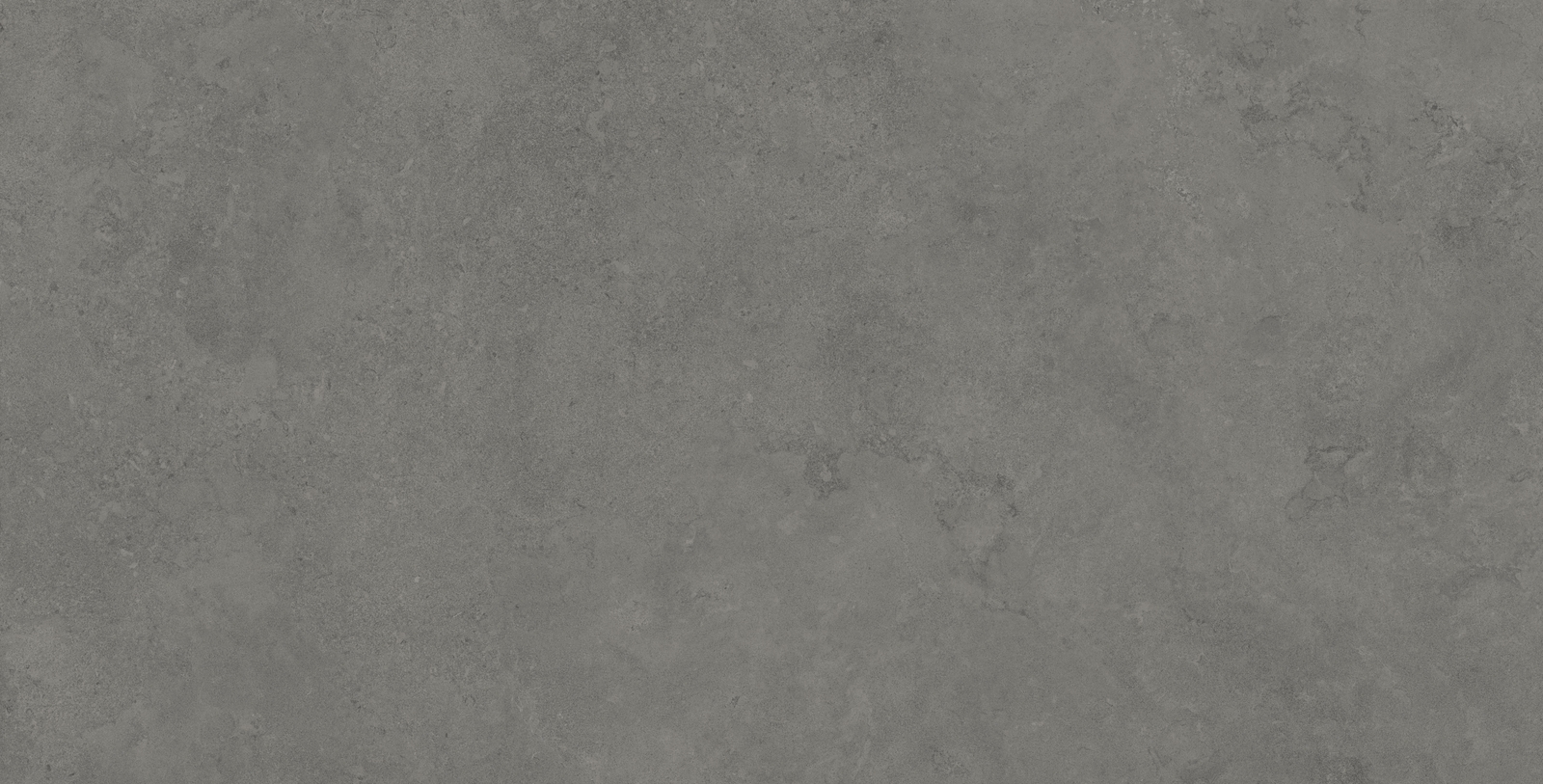 image NG Kütahya Seramik - 163x323 PORTLAND FÜME MAT 12 MM - Görsel 1