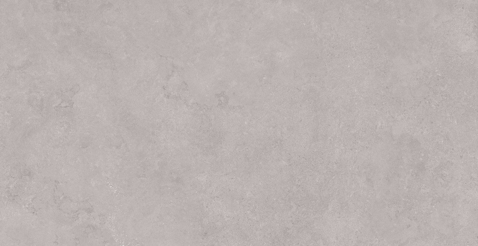 image NG Kütahya Seramik - 163x323 PORTLAND GRİ MAT 12 MM - Görsel 1