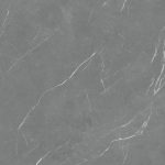 NG Kütahya Seramik - 160x320 ARUNA GRİ MAT 12 MM REKTİFİYE