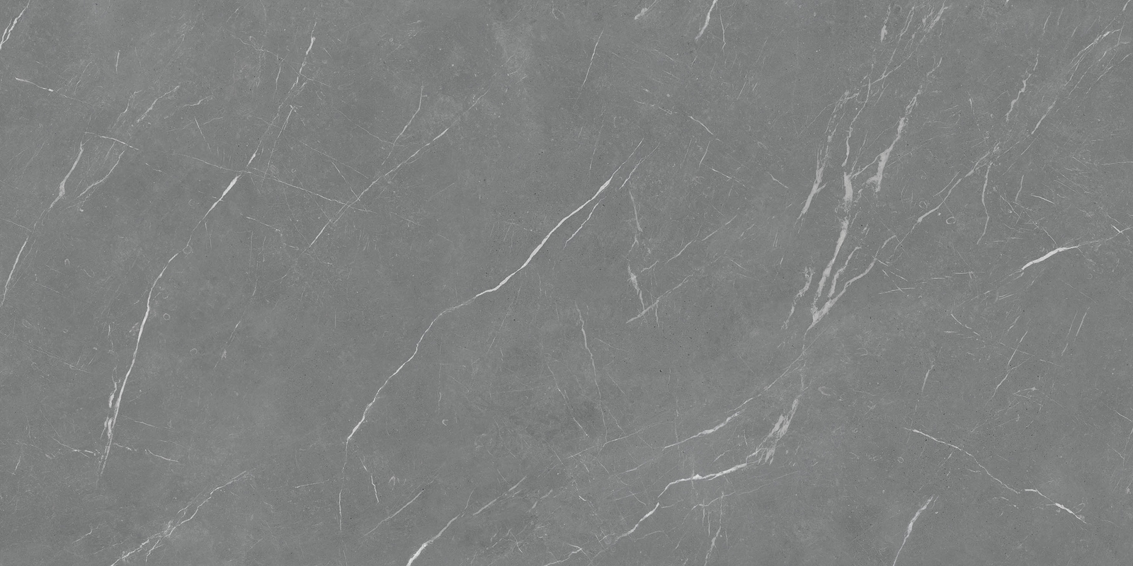 image NG Kütahya Seramik - 163x323 ARUNA GRİ MAT 12 MM - Görsel 1