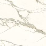 NG Kütahya Seramik - 163x323 CALACATTA GOLD PARLAK 12 MM