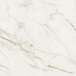NG Kütahya Seramik - 163x323 VALERIA PARLAK 12 MM