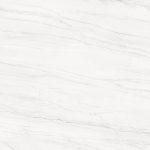 NG Kütahya Seramik - 163x323 BIANCO LASA SOFT MAT 12 MM