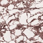 NG Kütahya Seramik - 163x323 CALACATTA VIOLA PARLAK 12 MM