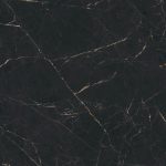 NG Kütahya Seramik - 163x323 ANATOLIAN BLACK MAT 12 MM