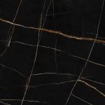 NG Kütahya Seramik - 163x323 BAMBOO NOIR MAT 12 MM