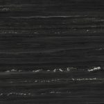 NG Kütahya Seramik - 163x323 COSMIC SILVER PARLAK 12 MM