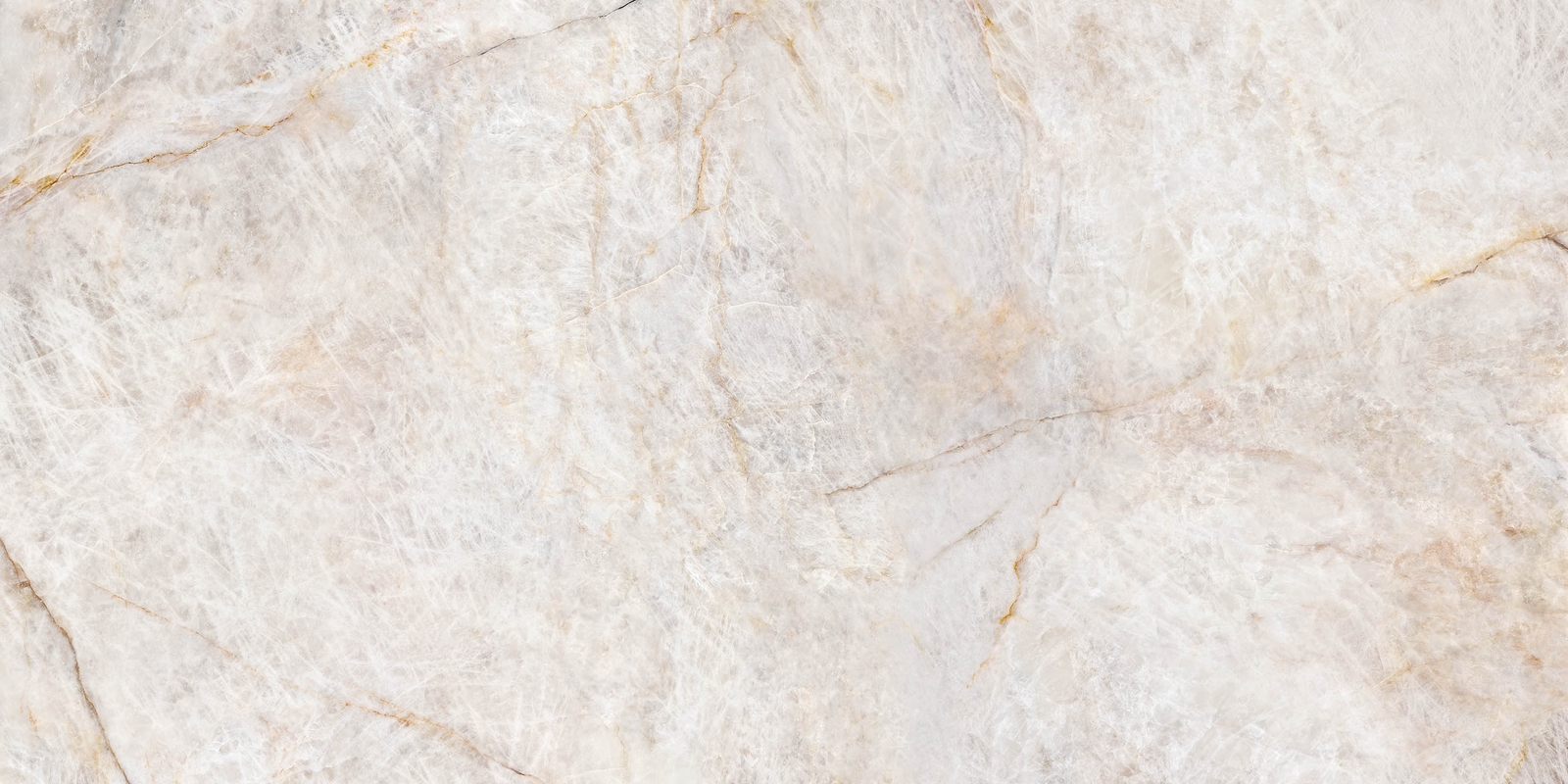 image NG Kütahya Seramik - 163x323 CRYSTAL LUXOR PARLAK 12 MM - Görsel 1