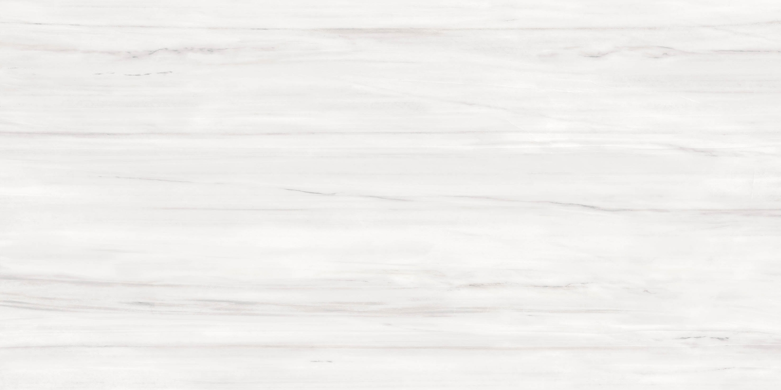 image NG Kütahya Seramik - 163x323 DOLOMIT SOFT MAT 12 MM - Görsel 1