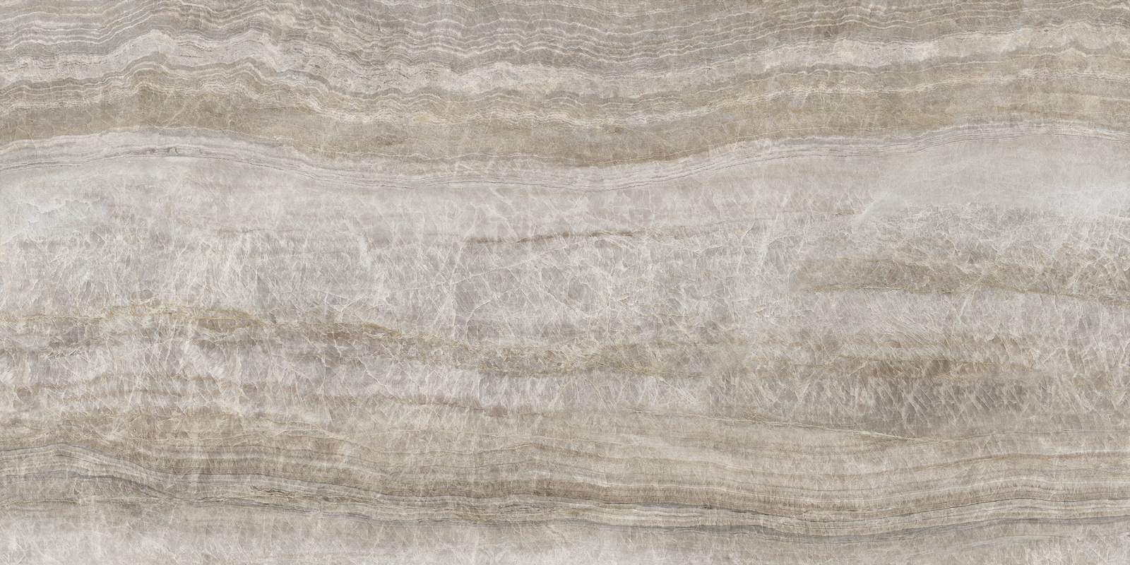 image NG Kütahya Seramik - 163x323 HONEY ONYX MAT 12 MM - Görsel 1