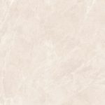 NG Kütahya Seramik - 163x323 SWAN BONE PARLAK 12 MM