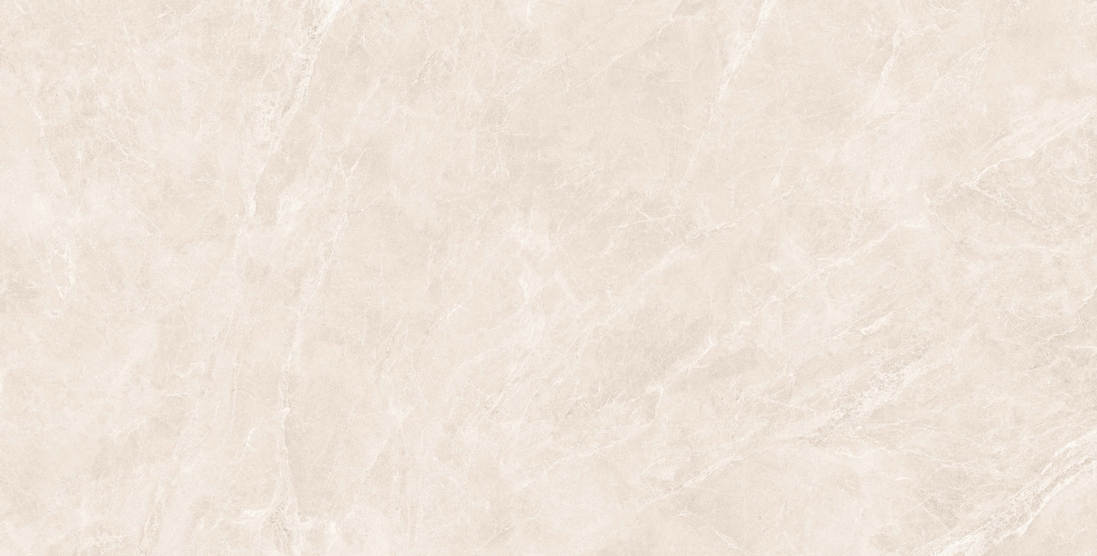 image NG Kütahya Seramik - 163x323 SWAN BONE SOFT MAT 12 MM - Görsel 1