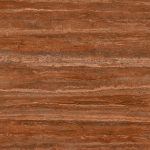 NG Kütahya Seramik - 163x323 TRAVERTEN RUBY MAT 12 MM