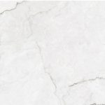 NG Kütahya Seramik - 83x323 LINE WHITE PARLAK AB 12 MM