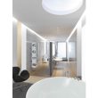 Vitra - İstanbul Çanak Lavabo - Görsel 4