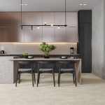 Yıldız Entegre - Velena Laminat Parke