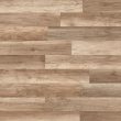 Çamsan - Diba Light Meşe - 3030 - Görsel 2