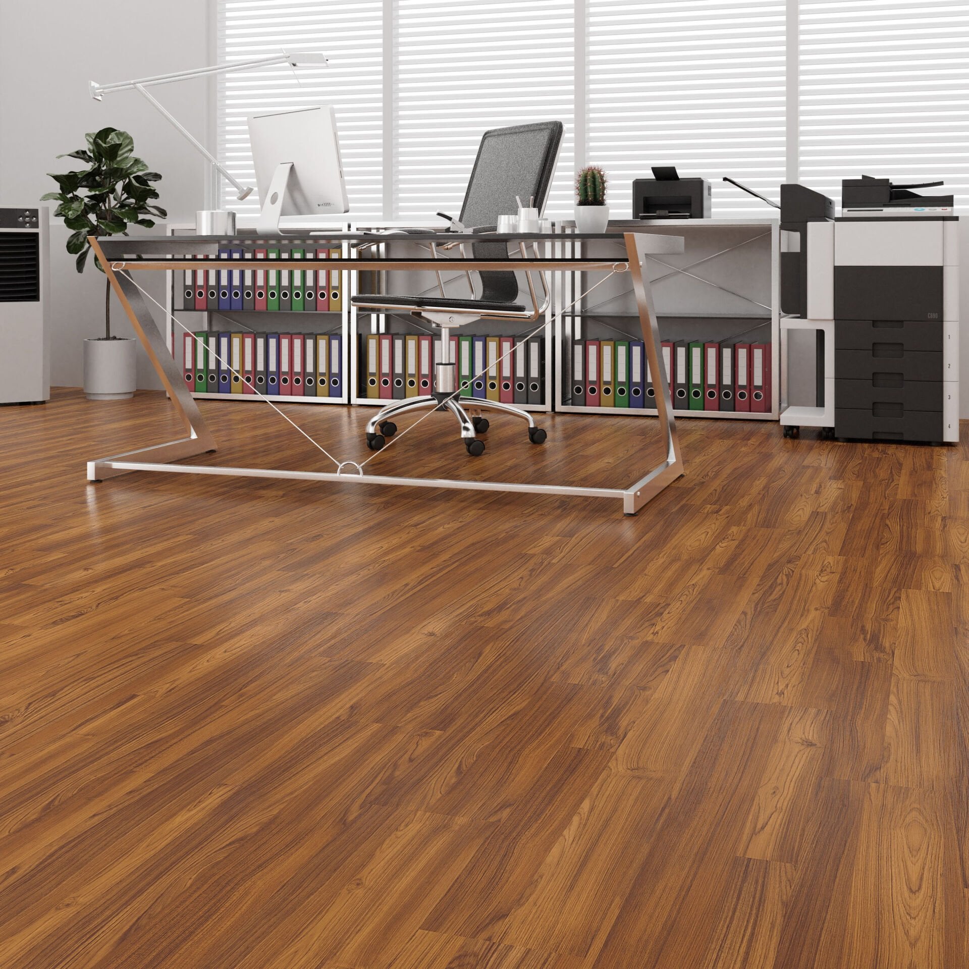 klasik-kashmir-teak-550-1 Çamsan - Kashmir Teak - 550 - Görsel 1