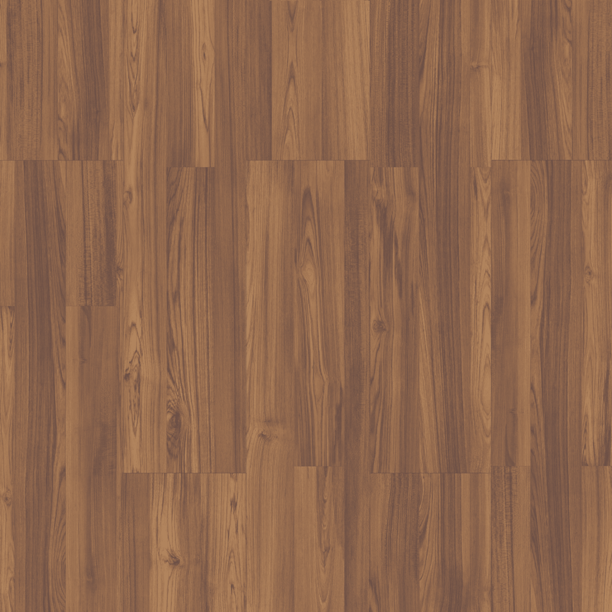 Çamsan - Kashmir Teak - 550 - Görsel 2