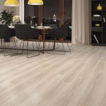 Çamsan - Milas Meşe - 1500