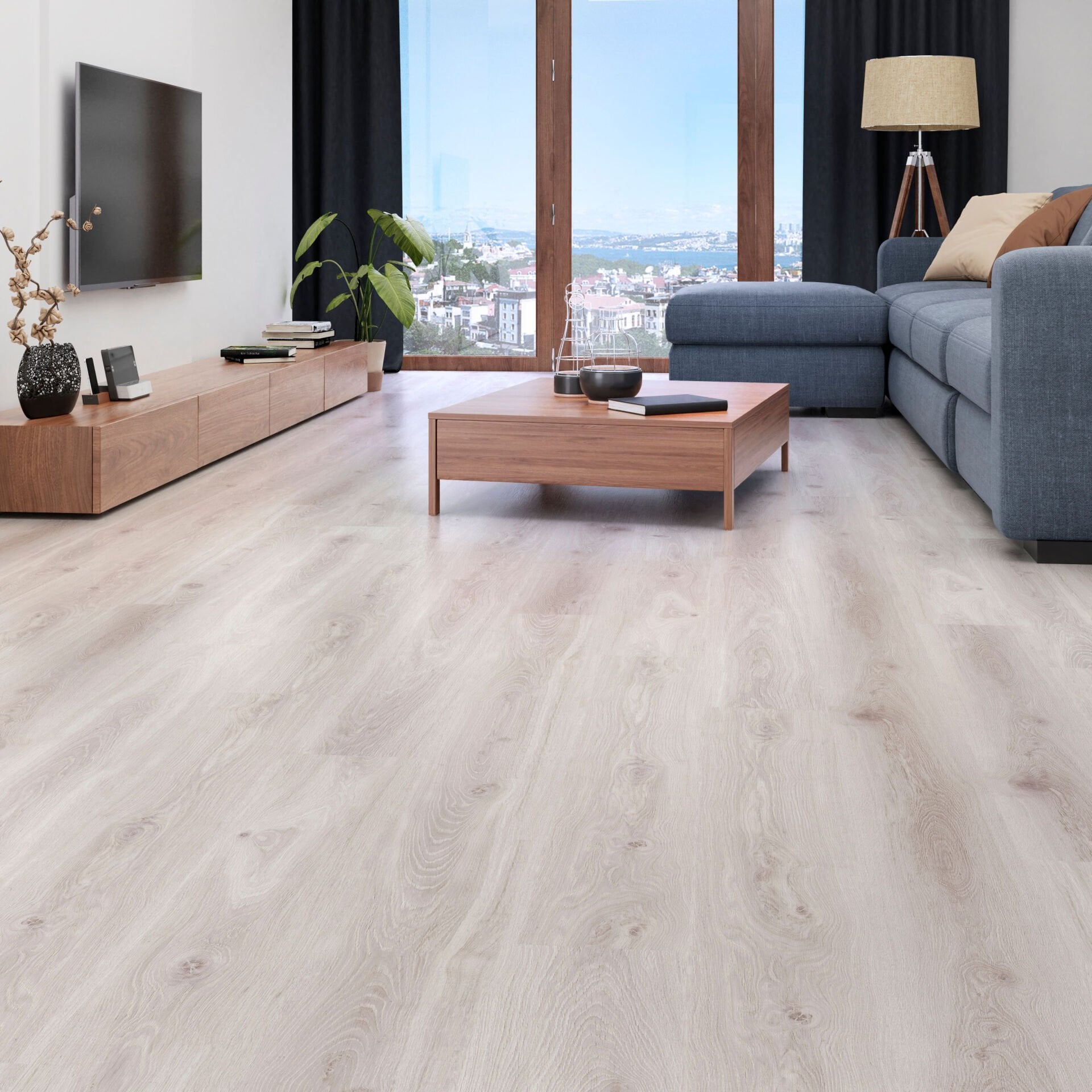 klasik-modern-mese-640-1 Çamsan - Modern Meşe - 640 - Görsel 1