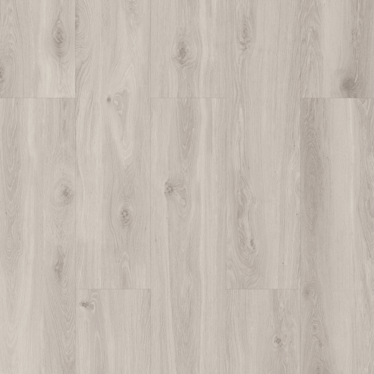 Çamsan - Modern Meşe - 640 - Görsel 2