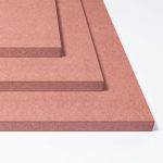 Kastamonu Entegre - MEDEPAN FR Mdf Panel