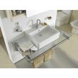 Vitra - Nuo Çanak Lavabo - Görsel 2
