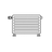 Petek