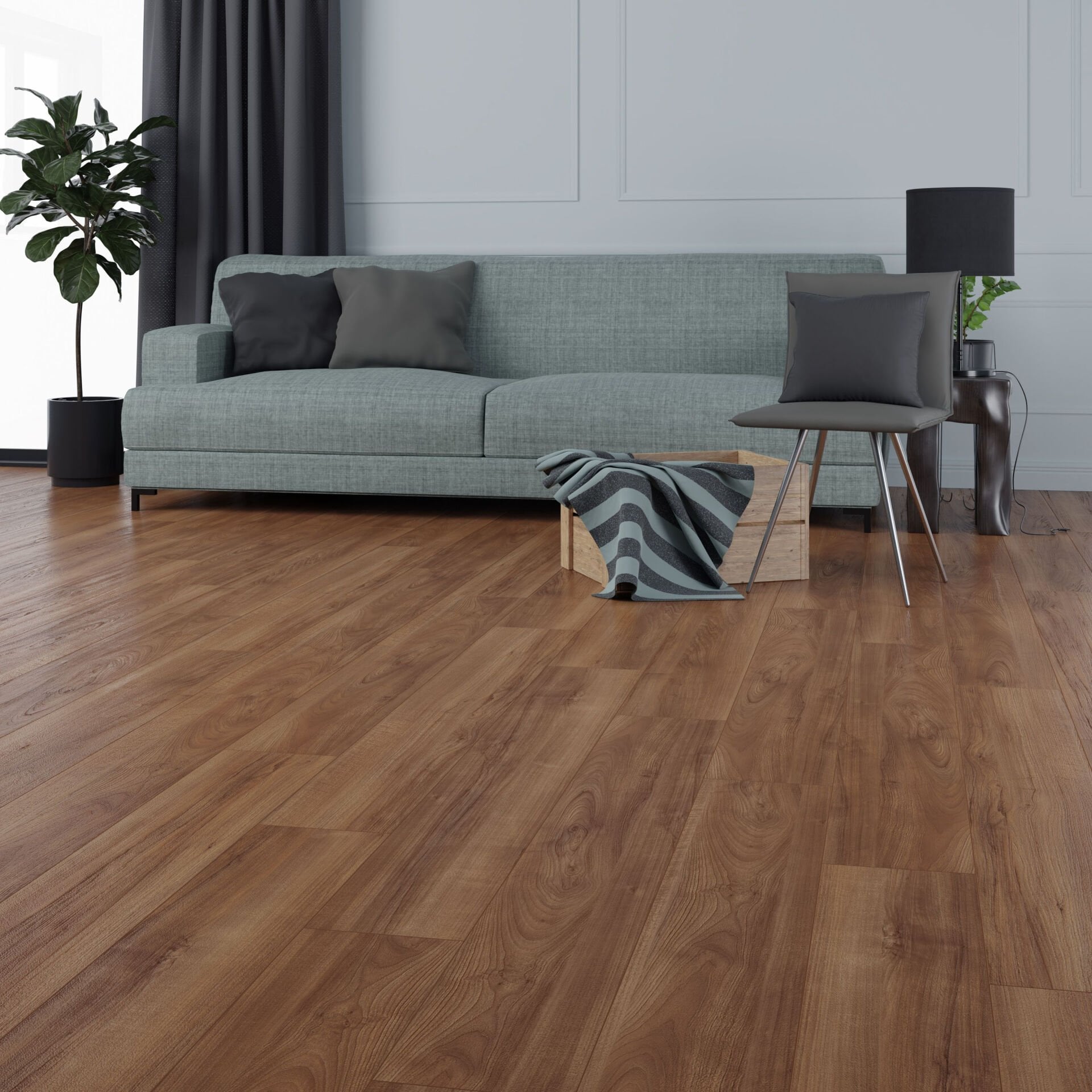 platinum-amerikan-ceviz-2104-1 Çamsan - Amerikan Ceviz - 2104 - Görsel 1
