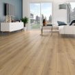 Çamsan - Naturel Meşe - 625