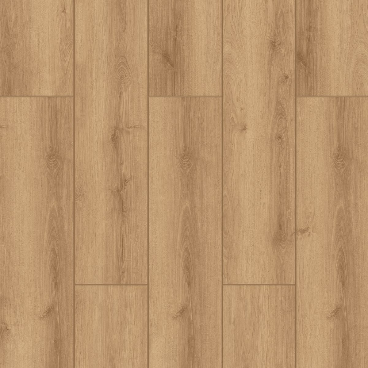 Çamsan - Naturel Meşe - 625 - Görsel 2