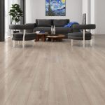 Çamsan - Soft Meşe - 2100