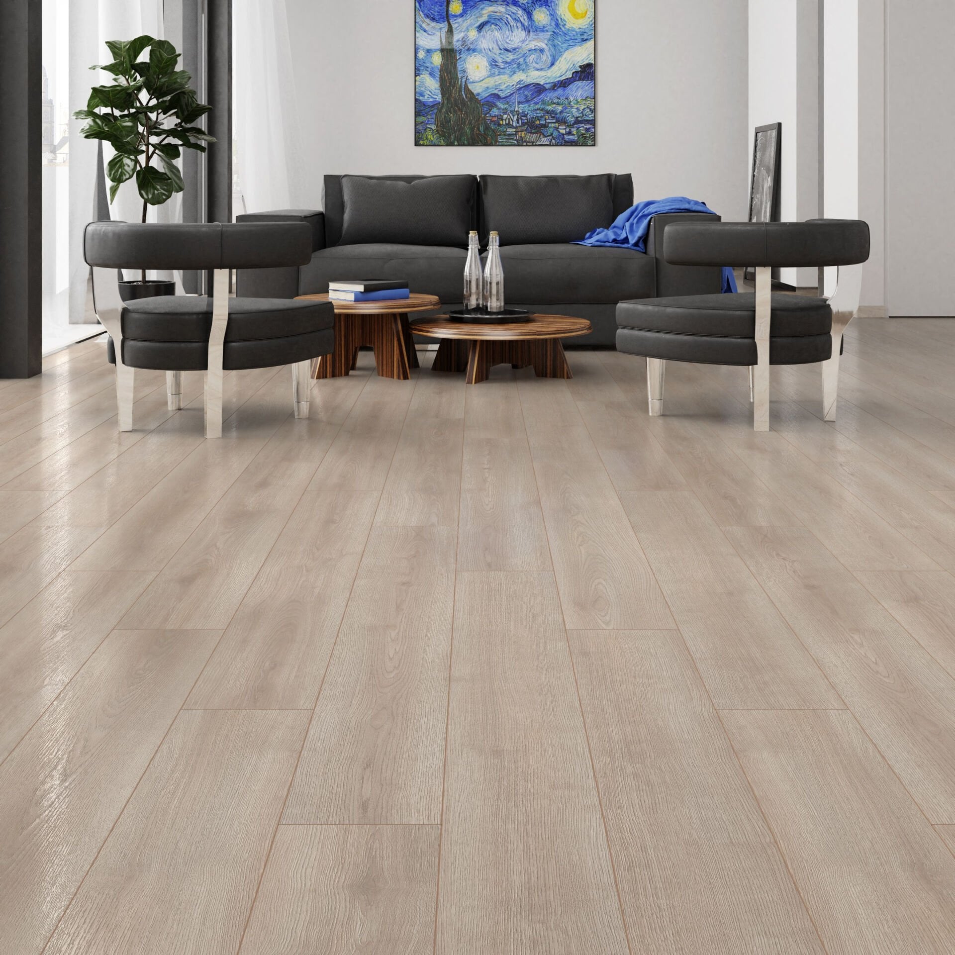 platinum-soft-mese-2100-1 Çamsan - Soft Meşe - 2100 - Görsel 1