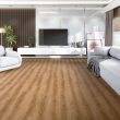 Çamsan - Didim Meşe - 5007