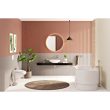 Vitra - İstanbul Çanak Lavabo - Görsel 2