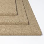 Kastamonu Entegre - TEKNOPAN Mdf Panel