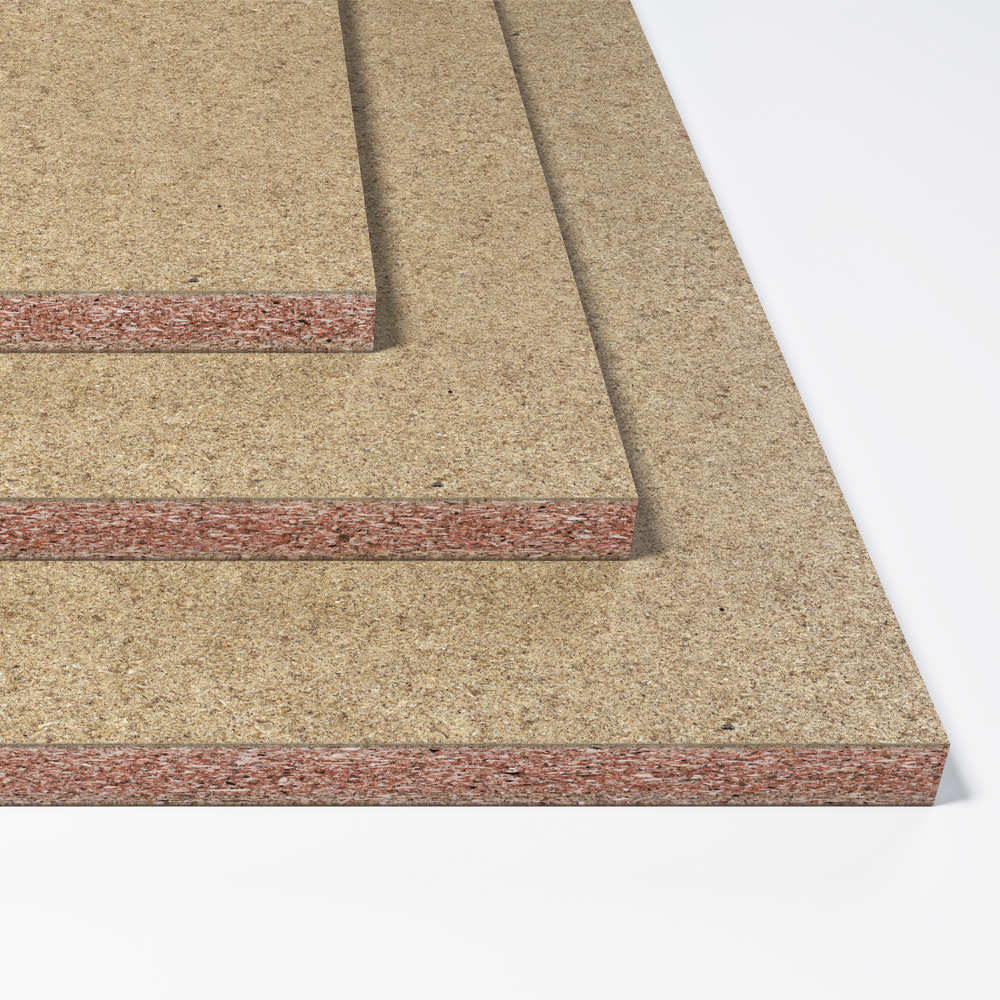 yongapan-fr-teknopan-fr Kastamonu Entegre - TEKNOPAN FR Mdf Panel - Görsel 1