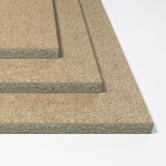 Kastamonu Entegre - TEKNOPAN MR Mdf Panel